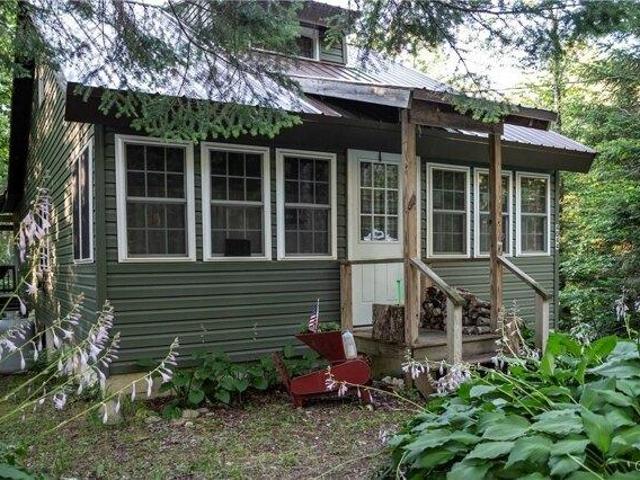 House for sale in Oneida, New York