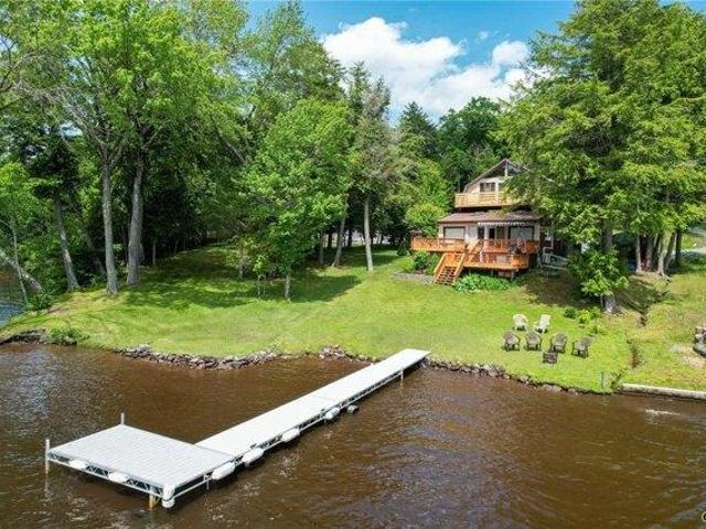 House for sale in Oneida, New York