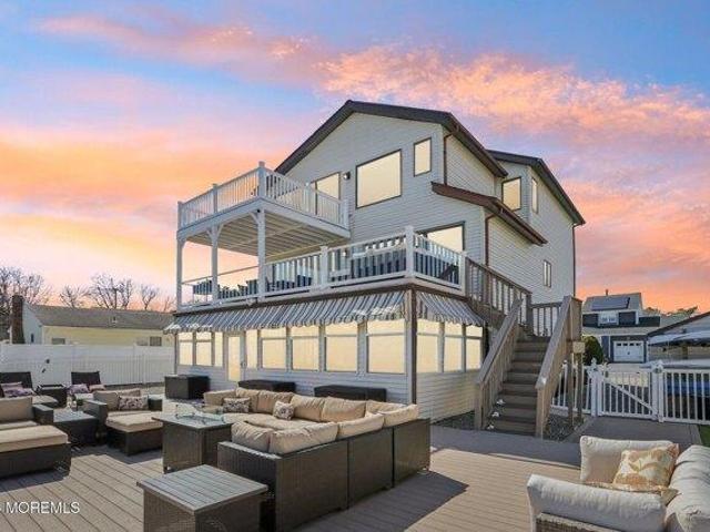House for sale in Forked River