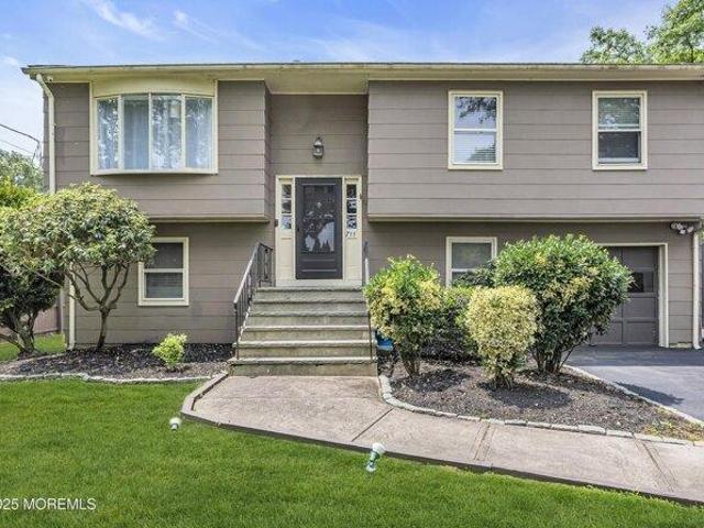 House for sale in Forked River