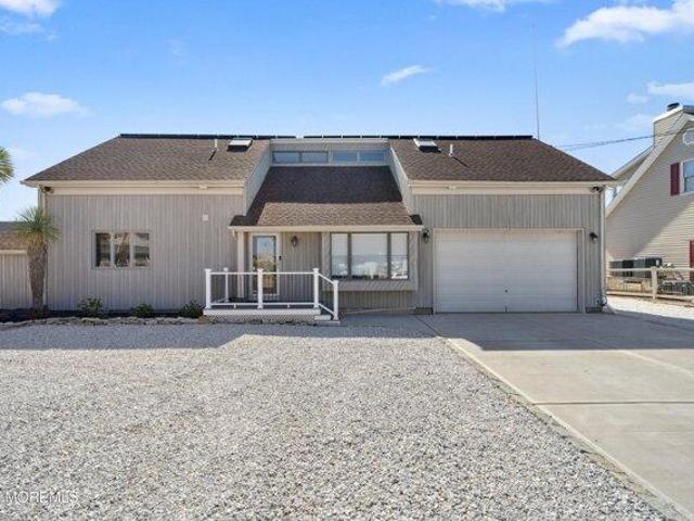 House for sale in Forked River
