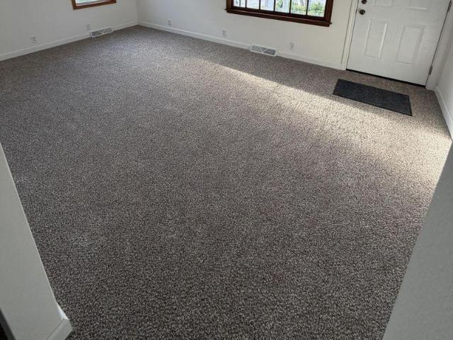 House for sale in Gibson, Indiana