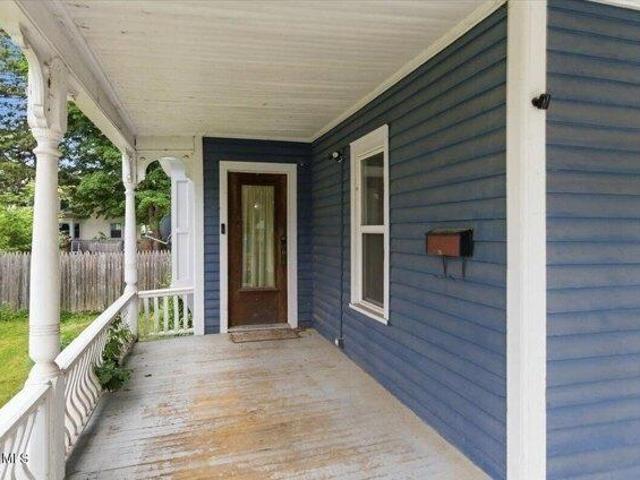 House for sale in Fort Edward, New York