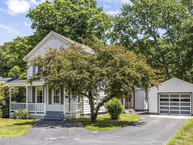 House for sale in Fort Edward, New York