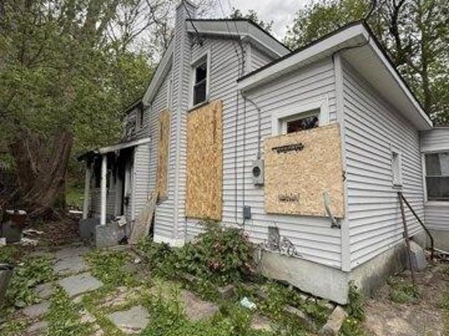 House for sale in Fort Edward, New York