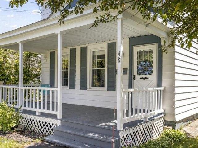 House for sale in Fort Edward, New York