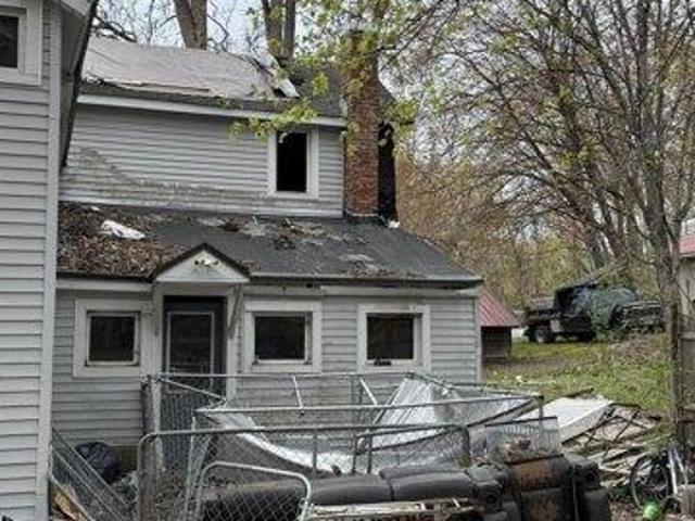 House for sale in Fort Edward, New York