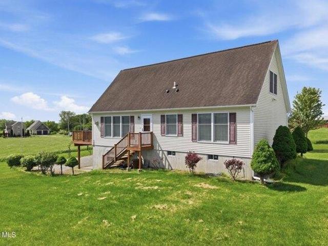House for sale in Fort Edward, New York