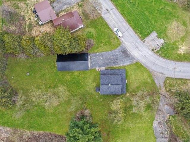 House for sale in Fort Fairfield, Maine