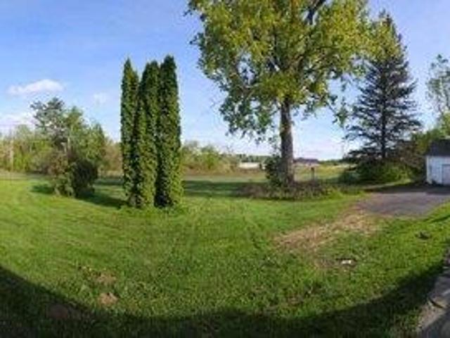 House for sale in Fort Fairfield, Maine