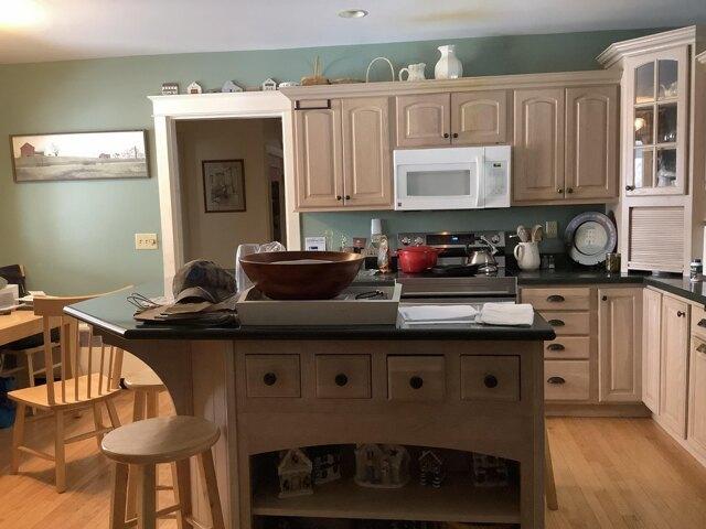 House for sale in Fort Fairfield, Aroostook County