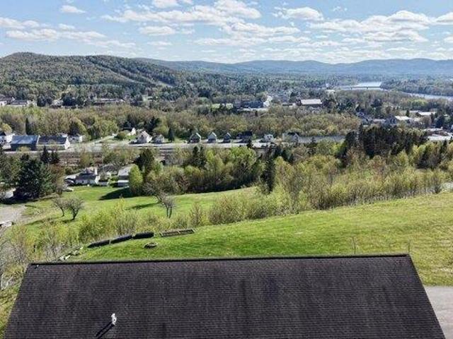 House for sale in Fort Kent, Maine