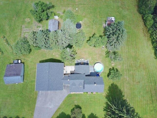 House for sale in Fort Kent, Maine