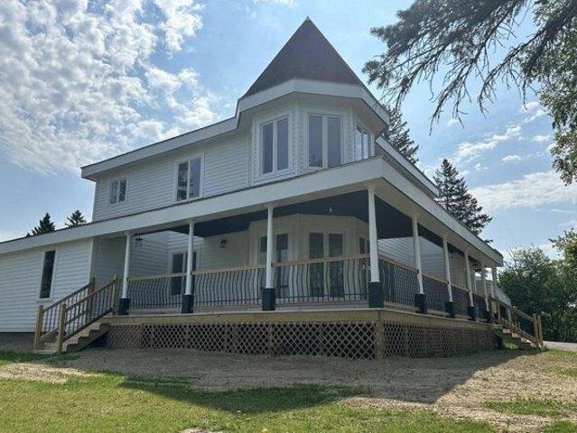 House for sale in Fort Kent, Maine