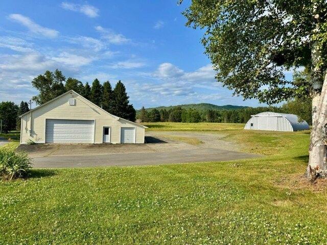 House for sale in Fort Kent, Maine