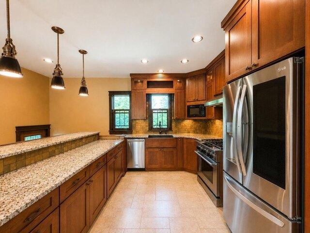 House for sale in Fort Kent Mills, Fort Kent