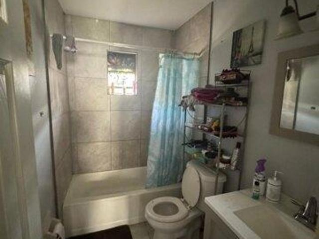 House for sale in Fort Lauderdale, Florida