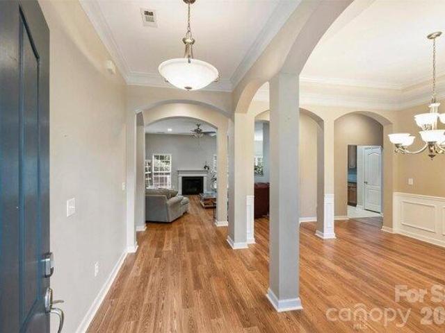 House for sale in Fort Mill, South Carolina
