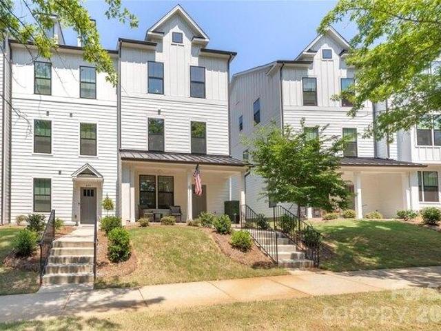 House for sale in South Carolina