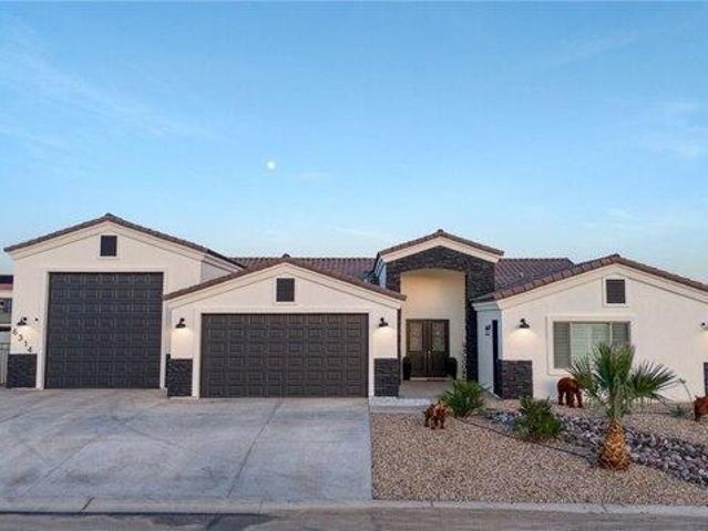 House for sale in Fort Mohave, Arizona