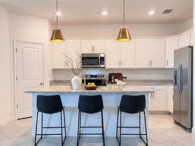 House for sale in Fort Myers, Florida