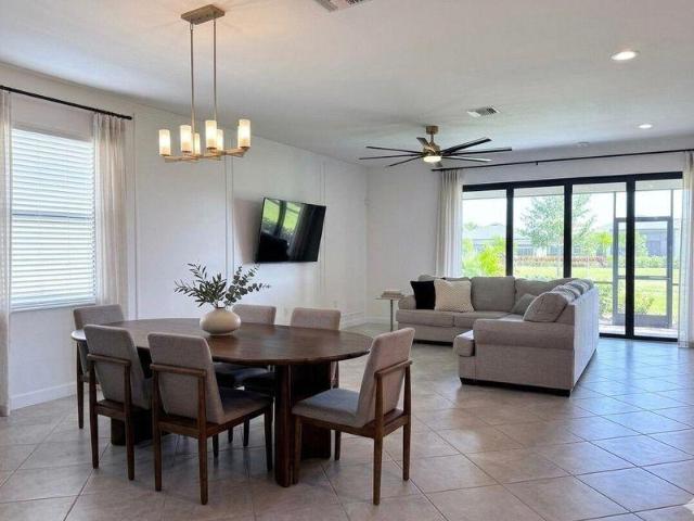 House for sale in Fort Myers, Florida