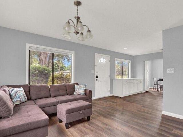 House for sale in Fort Pierce, Florida