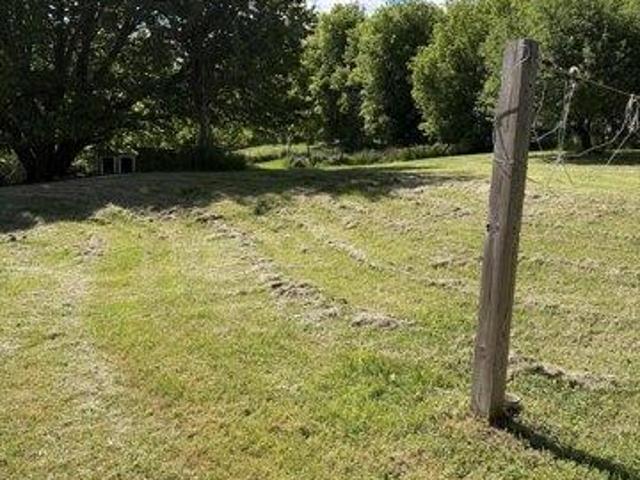 House for sale in Fort Plain, New York