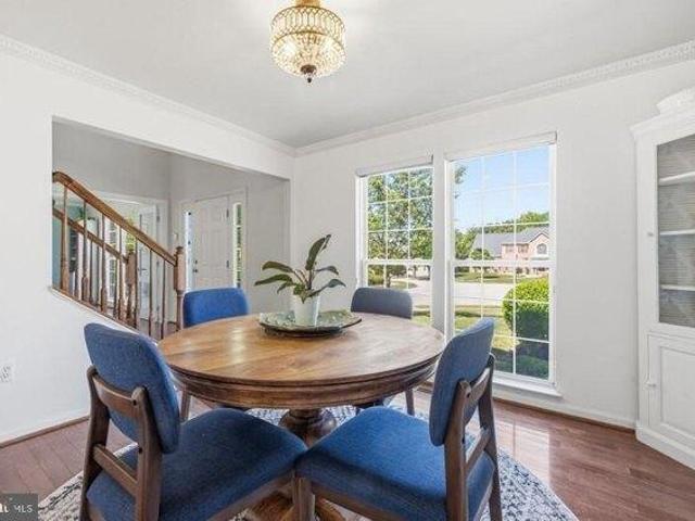 House for sale in Fort Washington, Maryland