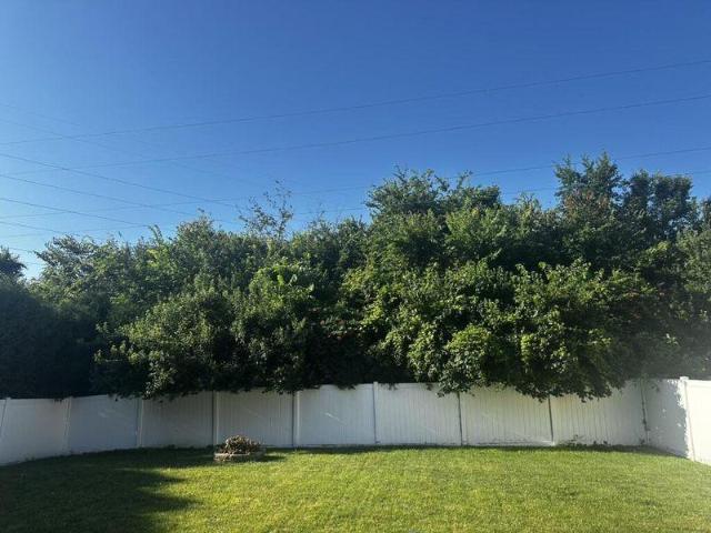 House for sale in Fort Wayne, Indiana