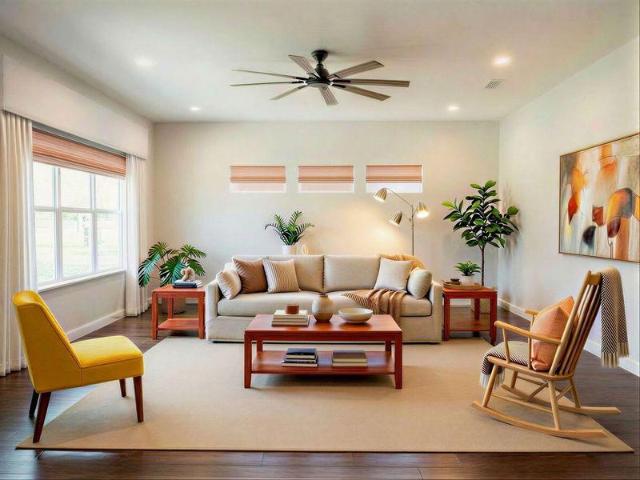 House for sale in Fort Worth, Texas