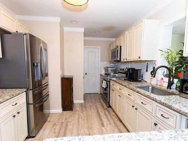 House for sale in Foster, Rhode Island