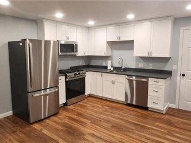 House for sale in Foster, Rhode Island