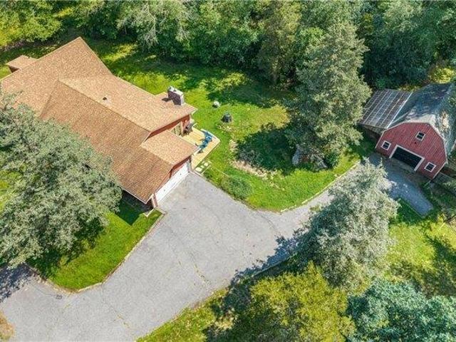 House for sale in Foster, Rhode Island