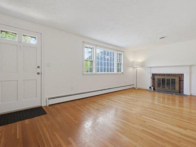House for sale in Foxboro, Massachusetts