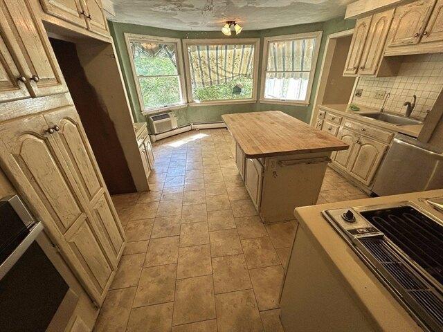 House for sale in Foxboro, Massachusetts
