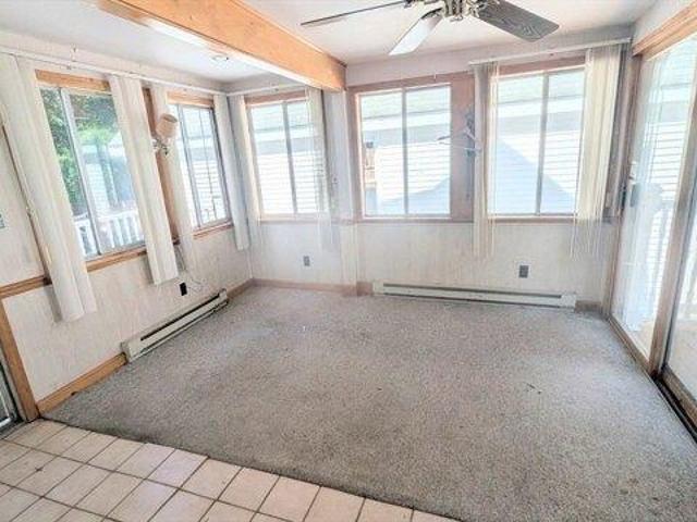 House for sale in Foxboro, Massachusetts