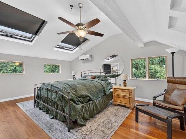 House for sale in Foxboro, Massachusetts