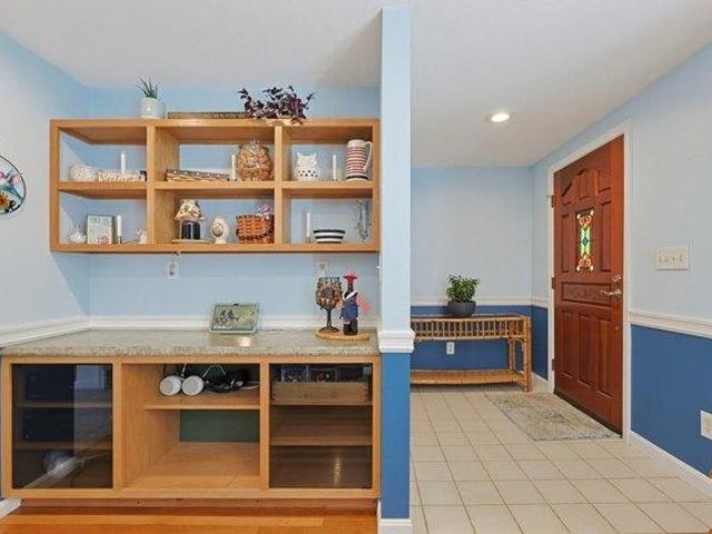 House for sale in Foxboro, Massachusetts