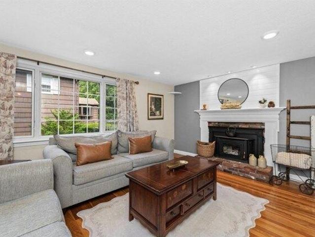 House for sale in Framingham, Massachusetts