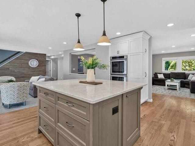 House for sale in Framingham, Massachusetts