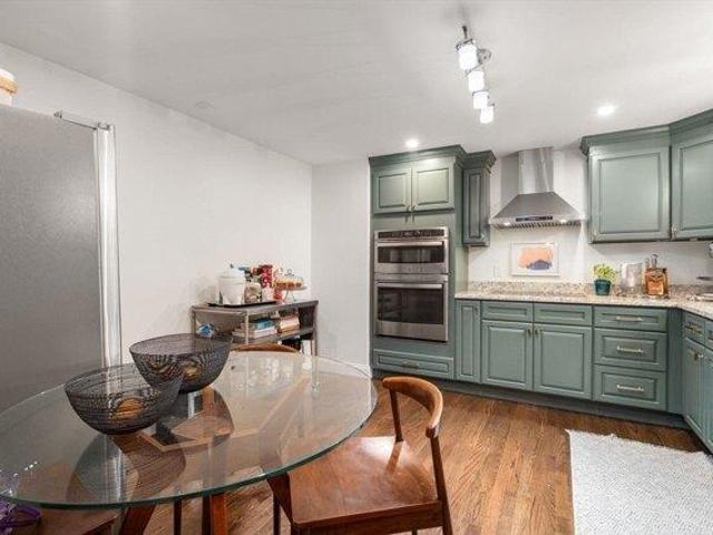 House for sale in Framingham, Massachusetts