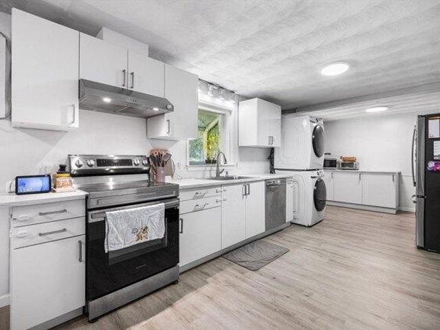 House for sale in Framingham, Massachusetts