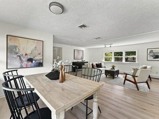 House for sale in Framingham, Massachusetts