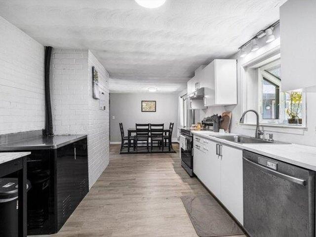 House for sale in Framingham, Massachusetts