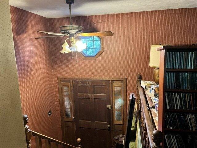 House for sale in Framingham, Massachusetts