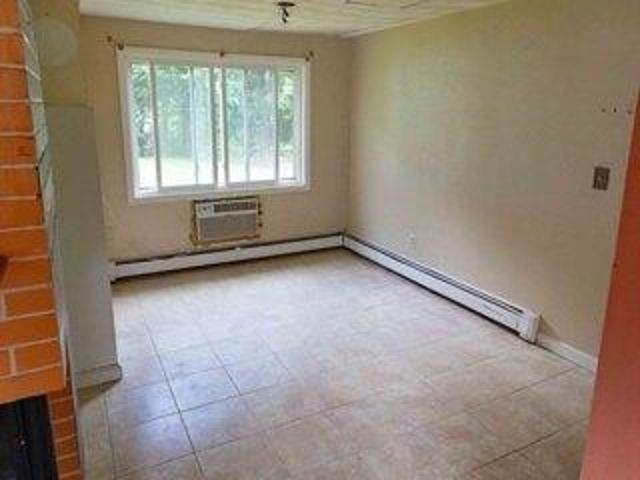 House for sale in Framingham, Massachusetts
