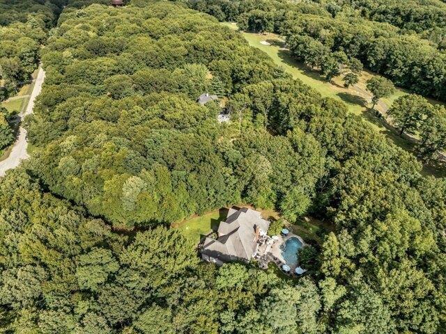 House for sale in Framingham, Massachusetts