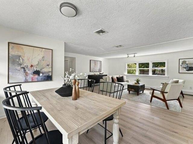 House for sale in Pinefield, Framingham
