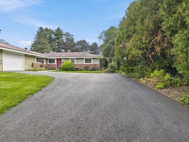 House for sale in Framingham, Middlesex County